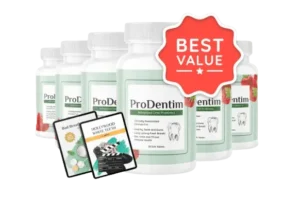 prodentim-six-bottles- bonus. prodentim, prodentim reviews, prodentim supplement, buy prodentim, prodentim buy, prodentim official, prodentim official website, prodentim USA, prodentim order, prodentim price, prodentim discount, prodentim sale, prodentim 2024, prodentim healthy gums, prodentim site, prodentim oral health, prodentim teeth supplement, prodentim free shipping, dental care prodentim, teeth whitening prodentim, bad breath solution prodentim, tooth pain prodentim, prodentim fight bad bacteria, prodentim original, prodentim reviews consumer reports, prodentim advanced oral probiotics, prodentim complaints, prodentim candy, prodentim probiotics, prodentim tablets, prodentim bbb reviews, prodentim reviews amazon, prodentim soft tablets, prodentim chews, prodentim at walmart, prodentim scam, prodentim legit, prodentim official site, prodentim independent reviews, prodentim reviews 2024, prodentim gummies, prodentim order online, prodentim 24 reviews, prodentim avis, reviews for prodentim, reviews on prodentim, buy goods prodentim, prodentim amazon, prodentim at amazon, prodentim sale USA, prodentim price USA, prodentim dental formula reviews, prodentim product, prodentim consumer reports, prodentim side effects, prodentim discount USA, prodentim price 2024, prodentim negative reviews, prodentim reddit, is prodentim legit, does prodentim work, where to buy prodentim, prodentim alternative, prodentim original product, prodentim ingredients, prodentim ingredients list